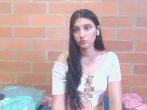 Cam4 Sex Cam of Montserrat_Jay