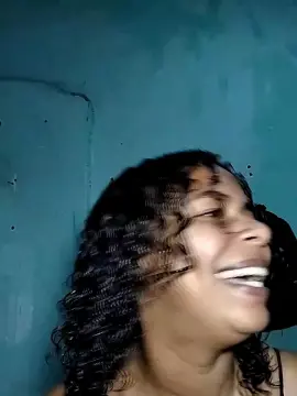 Cam4 Live Porn of Morenacavala027
