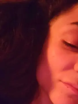 Cam4 Adult Webcams of Mykymykyyyy