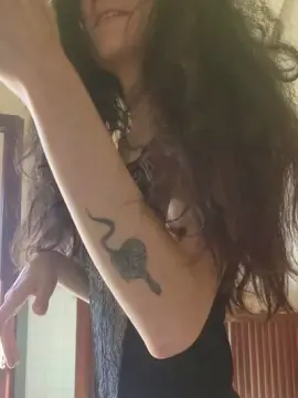 Cam4 Adult Webcams of Mykymykyyyy