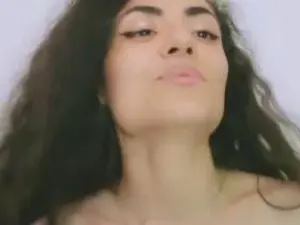 Cam4 Nude Webcam of Mykymykyyyy