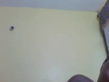 Cam4 Free Porn Cam of angelgo_hot