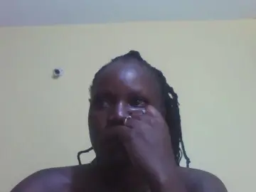 Cam4 Live Sex Cam of angelgo_hot