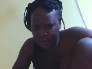Cam4 Live Porn of angelgo_hot