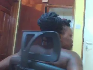 Cam4 Adult Webcams of angelgo_hot