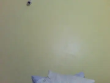 Cam4 Best Webcam of angelgo_hot