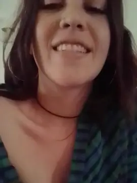 Cam4 Free Live Porn of bellaHot6