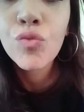 Cam4 Adult Webcam of bellaHot6