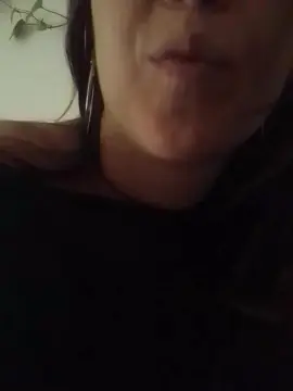 Cam4 Best Webcam of bellaHot6