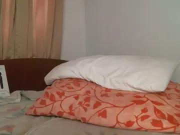 Cam4 Best Webcam of sexybitch610