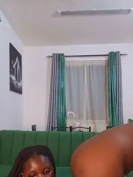 Cam4 Sex Cam of sexymelanin2