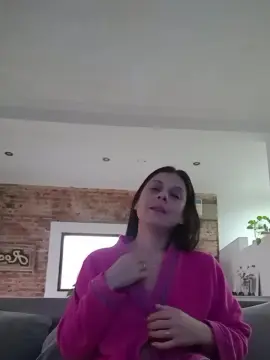 Cam4 Adult Webcams of Angel1985_unica