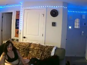 Cam4 Free Porn Cam of Karmagem