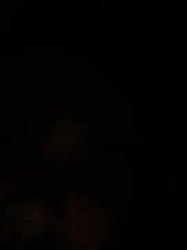 Cam4 Live Porn of MelonessRikoss