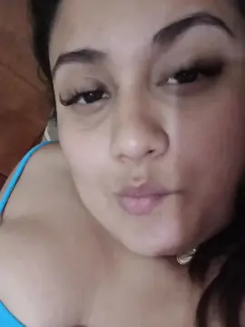 Cam4 Sex Chat of MelonessRikoss