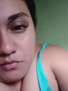 Cam4 Adult Webcams of MelonessRikoss