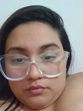 Cam4 Best live sex cam show of MelonessRikoss
