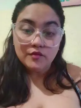 Cam4 Best Webcam of MelonessRikoss