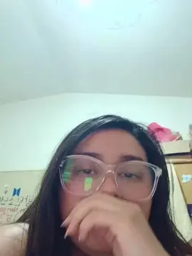 Cam4 Live Sex Cam of MelonessRikoss