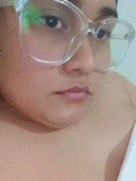 Cam4 Best live sex cam show of MelonessRikoss