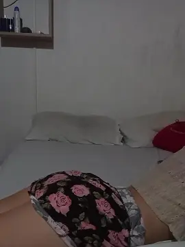 Cam4 Sex Chat of Solperezsol