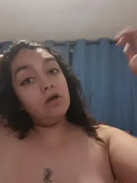 Cam4 Best live sex cam show of Tualejandra