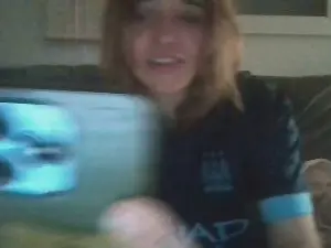 Cam4 Adult Webcam of Tugerrera