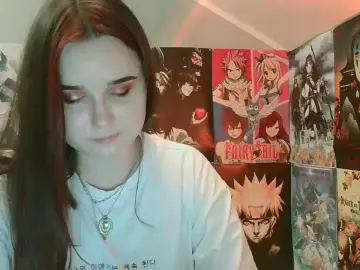 Cam4 Free Live Porn of angie_lovehot