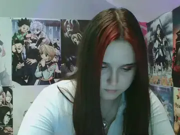 Cam4 Live Sex Cam of angie_lovehot