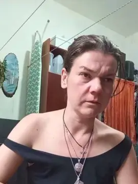 Cam4 Free Porn Cam of dubvibe_germany