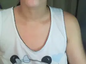 Cam4 Live Sex of Anginhaa