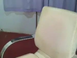 Cam4 Watch Live Sex Cams of Anginhaa