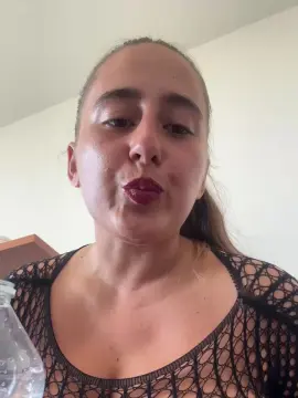 Cam4 Best live sex cam show of BiancaetKayn