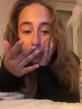 Cam4 Watch Live Sex Cams of BiancaetKayn