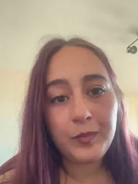 Cam4 Free Porn Cam of BiancaetKayn