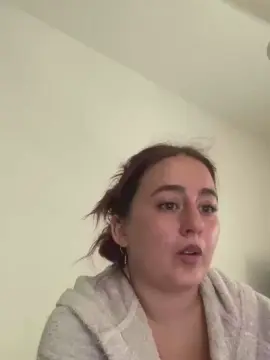 Cam4 Watch Live Sex Cams of BiancaetKayn