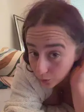 Cam4 Best live sex cam show of BiancaetKayn