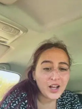 Cam4 Adult Webcam of BiancaetKayn