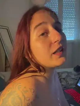 Cam4 Watch Live Sex Cams of BiancaetKayn