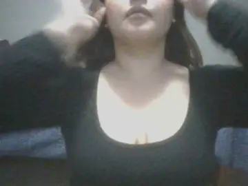 Cam4 Live Sex of Katcam5