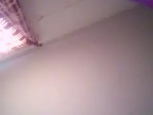 Cam4 Nude Webcam of KayeValentine