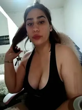 Cam4 Live Sex of Nahiarabiel