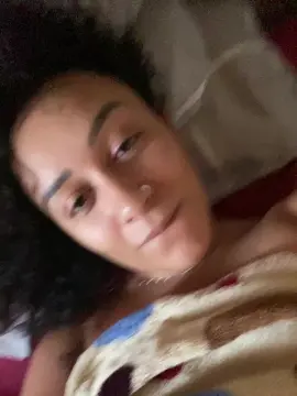 Cam4 Watch Live Sex Cams of madpravoce