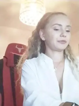 Cam4 Live Sex Cam of AlessiaCreed