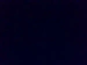 Cam4 Sex Cam of CouplesHot1993