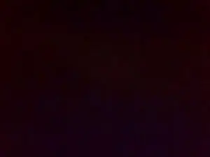 Cam4 Best Webcam of CouplesHot1993