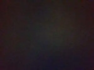 Cam4 Private Sex Chat of CouplesHot1993