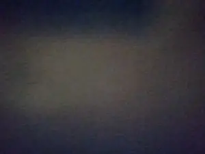 Cam4 Private Sex Chat of CouplesHot1993