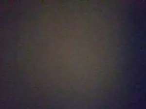 Cam4 Sex Cam of CouplesHot1993