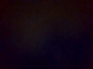 Cam4 Private Sex Chat of CouplesHot1993